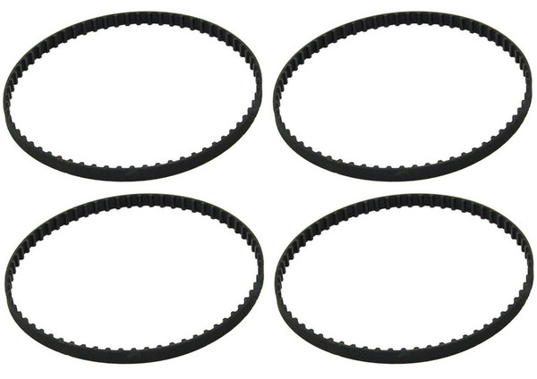 4 Belt for Shark Navigator NV22 Series