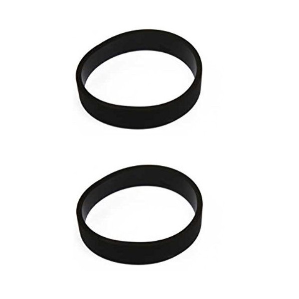 2 Vacuum Belt for Shark Fantom Hand Vacuum FM430 FM430/K/H
