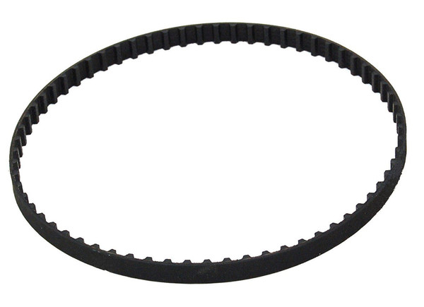 Belt for Shark Vacuum HV300 Series HV301, HV302, HV305, HV308 Rocket Floor Brush