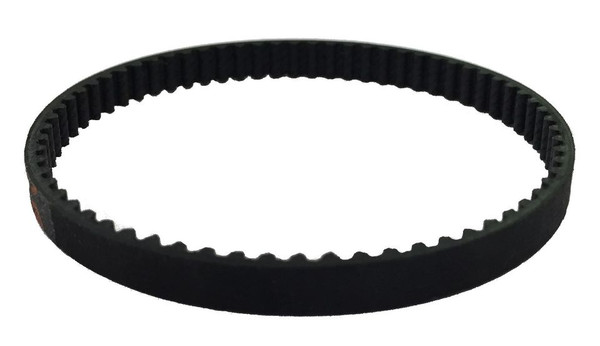 Vacuum Belt for Shark Navigator Lift-Away Floor Brush NV350, NV351