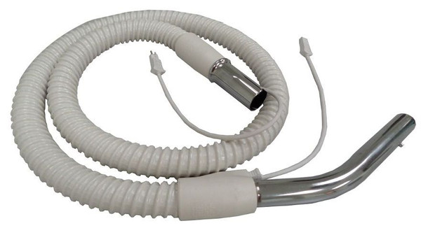 Vacuum Hose Electric for Tristar Compact Tri Star 2-51, 2-54, 2-101, 2-102