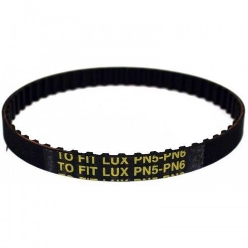 Vacuum Belt for Electrolux Side Kick 2 Sidekick II Power Brush 43372