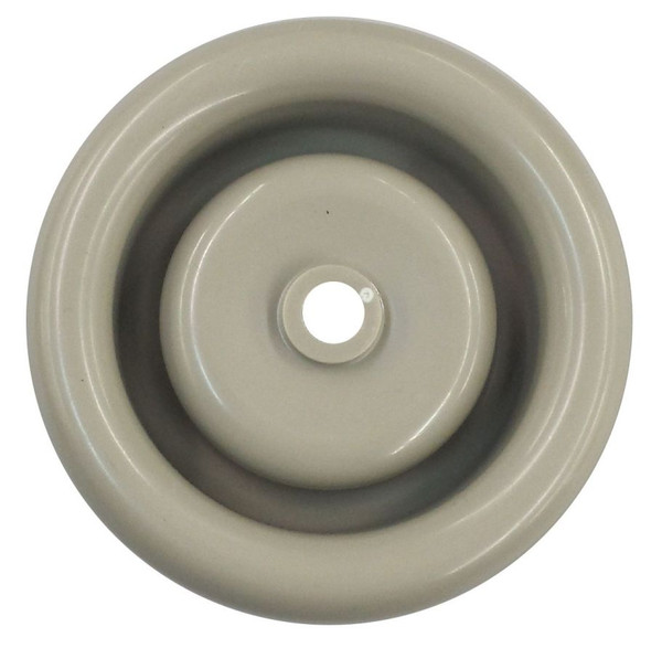 Canister Vacuum Wheel for Electrolux 60, F, L, R, S