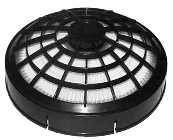 Dome Motor HEPA Filter for Compact TriStar Vacuums