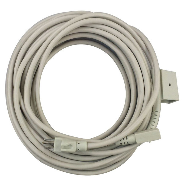50' Cord for Electrolux 39857 