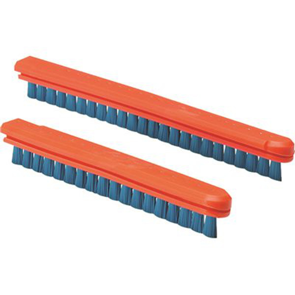 Eureka Sanitaire Vacuum Cleaner 12" Brush Strips Pair VGII