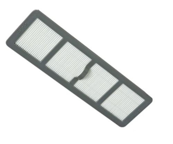 HEPA Exhaust Filter for Eureka EF6, AS1000, AS1040, ASM Series, Replaces 69963