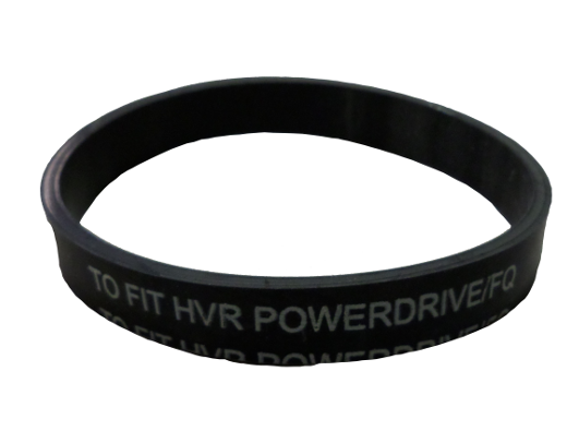 Hoover Vacuum Power Nozzle Belt Replaces 160147AG 