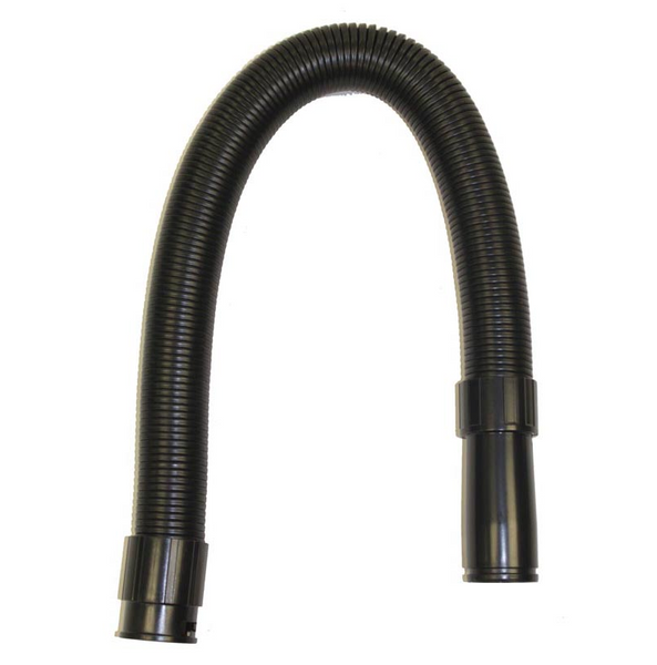 Hoover Hose Assembly Part # 303239003