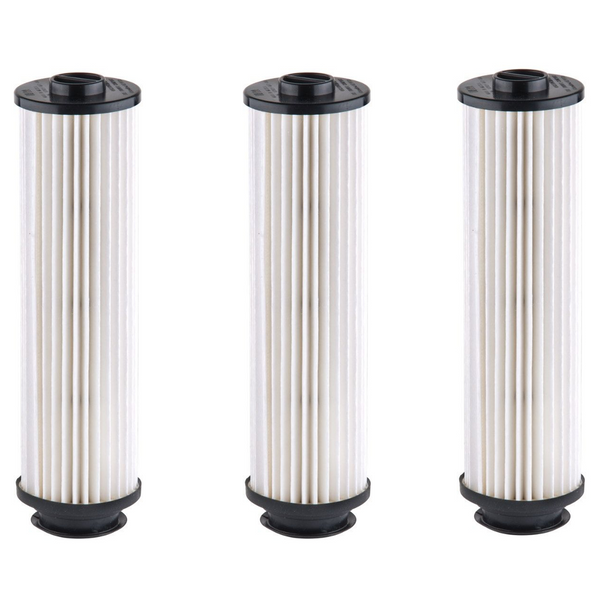 3 HEPA Filter for Hoover Bagless Upright Vacuum 40140201 43611042 42611049
