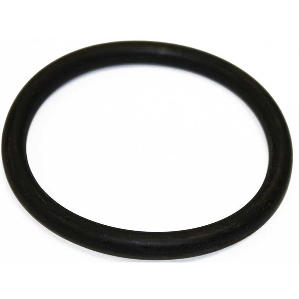 Hoover Convertible Upright Vacuum Cleaner Belt Replaces 49258 049258AG
