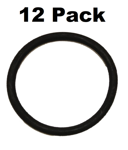 Replacement Hoover Vacuum Belt 12-Pack 49258AG HR-1005