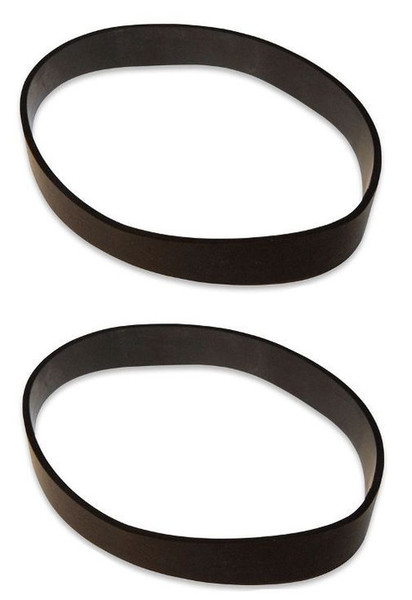 2 Stretch Belt for Hoover Windtunnel UH-70110 Rewind T Series Part # 562932001