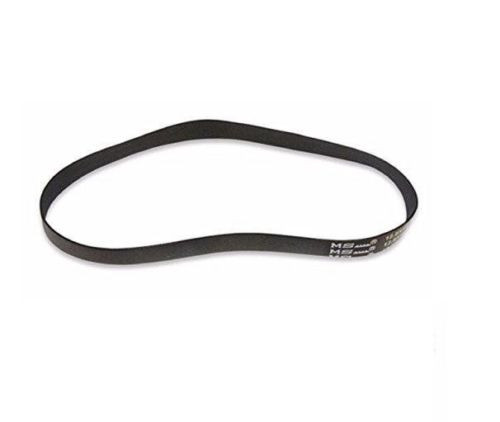 Hoover FH51000 Steam Vac, Mylar Non-Stretch Belt-Flat, 440005536