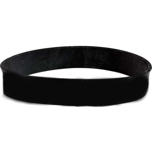 Oreck XL Upright Vacuum Cleaner Belt Replaces 0300-604