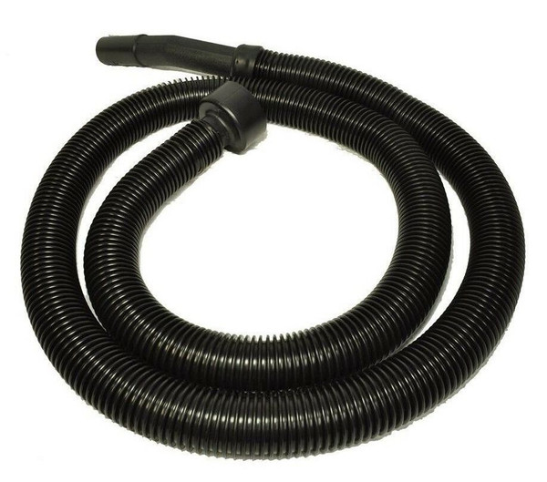 20 Foot Vacuum Cleaner Hose 1 1/4" Diameter Fit Ridgid Craftsman Shop Vac