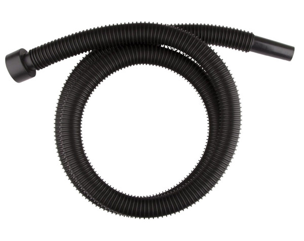 Replacement Hose for Shop-Vac Wet & Dry Vac 10FT Foot 1.25" Dia