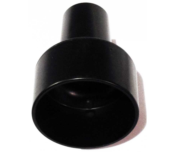 Machine End Coupling Tool fit Shop Vac Ridgid Craftsman Genie