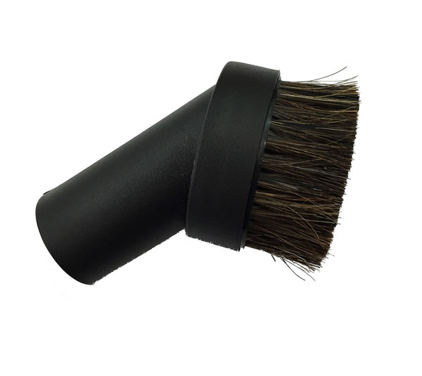 Vacuum Dust Brush for Kenmore Tool Attachment Dusting 1 1/4"