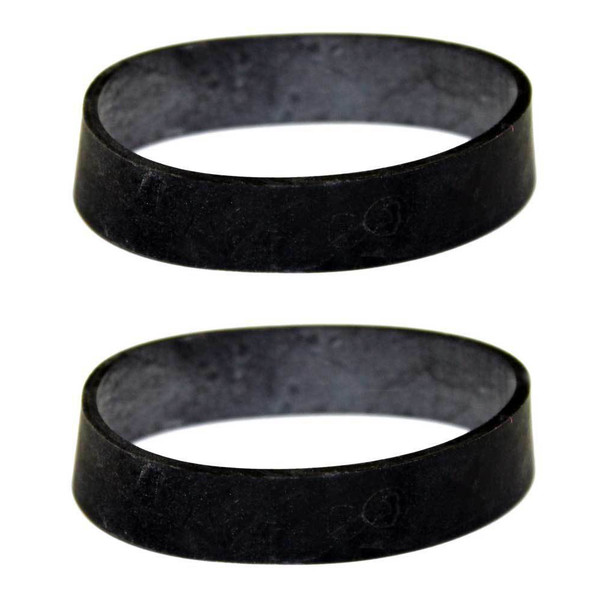 2 Vacuum Cleaner Belt for Kenmore 20-5286 4368809 