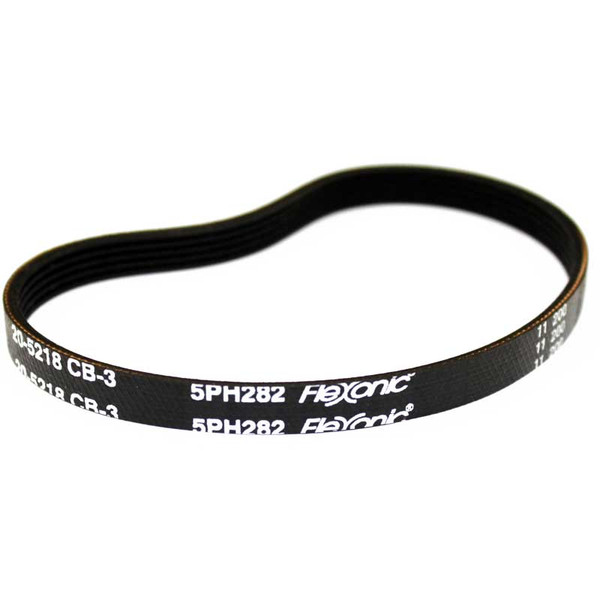 Power Nozzle Belt Serpentine for Kenmore Progressive Part# 20-5218 KC28SBZTZ000