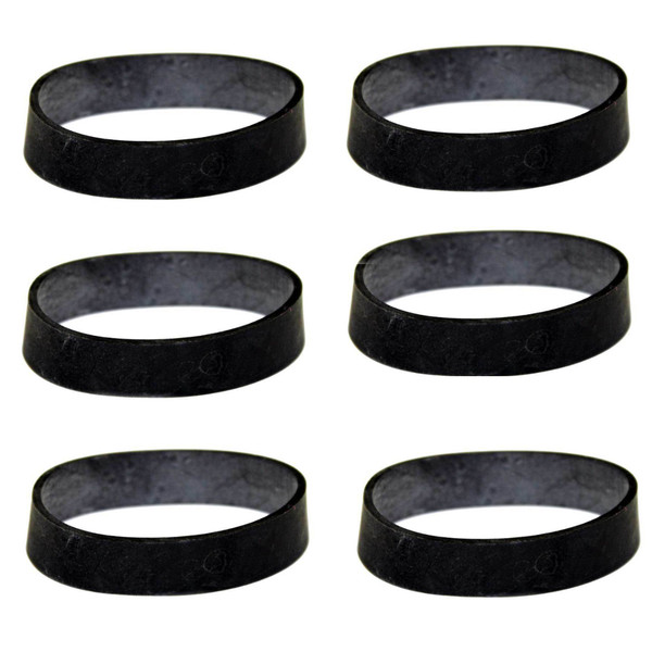 6 Vacuum Cleaner Belt for Kenmore 20-5286 4368809 