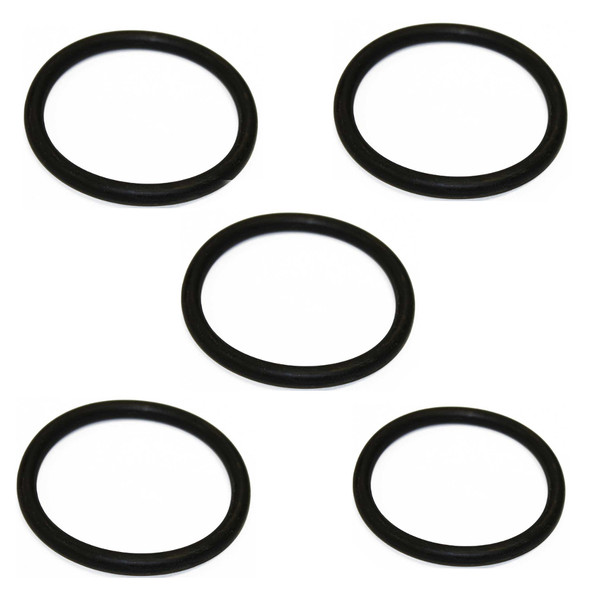 Upright Vacuum Belt for Oreck OR-23, OR100, OR101, OR102 5 Belts