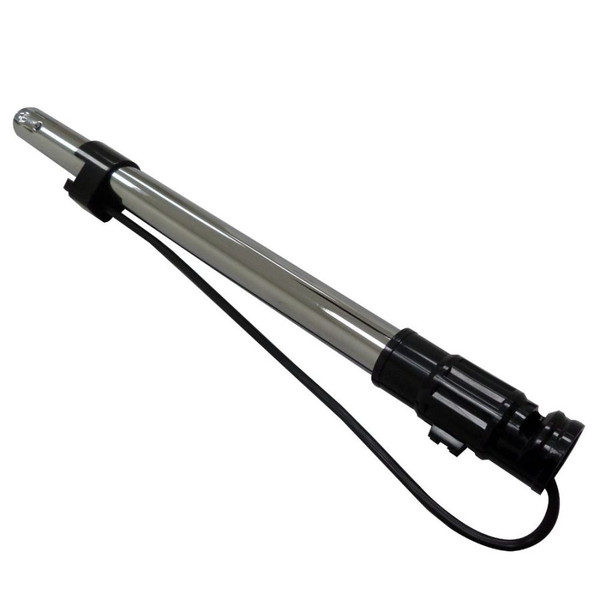 Kenmore Hayden Panasonic Vacuum Wand AC99PAKSZV06 