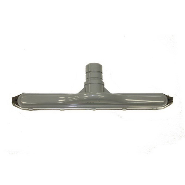 ProTeam Felt Plastic Vacuum 14" Floor Tool Head for Backpack Vacuums