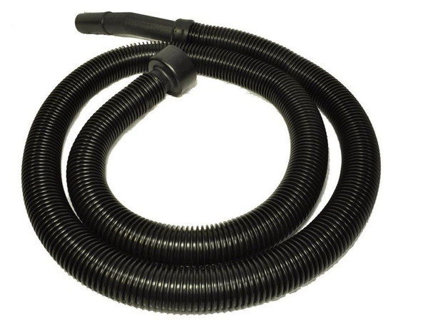 1-1/4-Inch x 6-Foot Friction Fit Vacuum Hose for WORKSHOP Wet Dry Vacs WS12520A