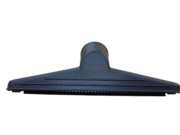 Rigid SVR-5500, 88-1510-01 Vacuum Cleaner Floor Brush and Nozzle