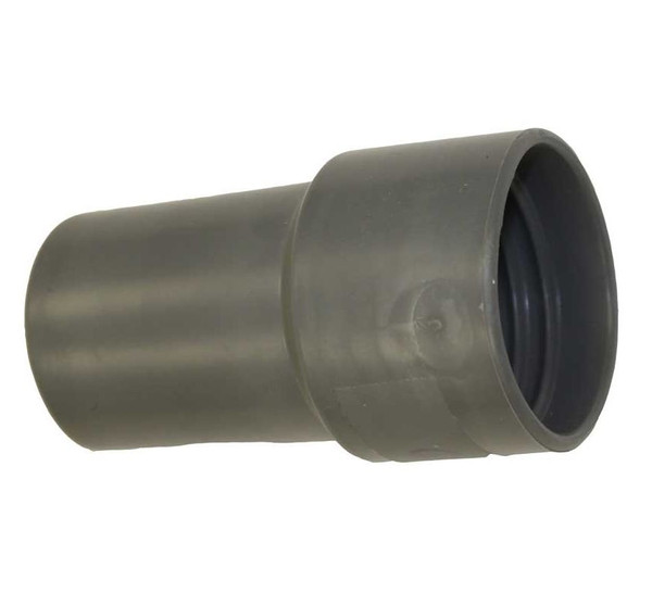 Vacuum Cleaner 1 1/2" Thread Hose Cuff 