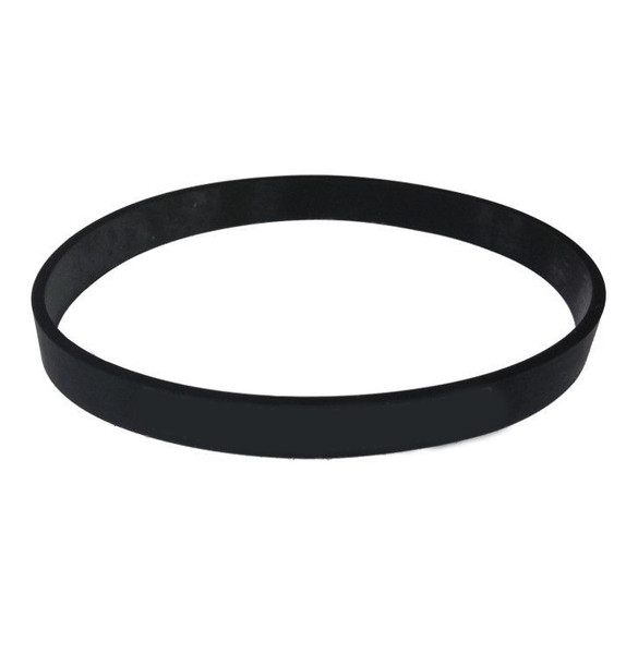 Regina HouseKeeper Replacement Vacuum Cleaner Belt ROR-1010