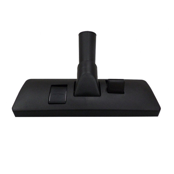 Floor Brush and Rug Combo Attachment Tool for Rainbow SE E E2 Vacuum Cleaner