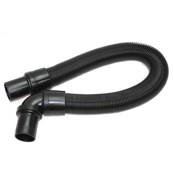 Replacement Vacuum Hose for Proteam Backpack Vacuum Cleaners