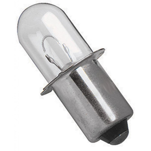Xenon Bulb 18 Volt for Ryobi Flashlight 