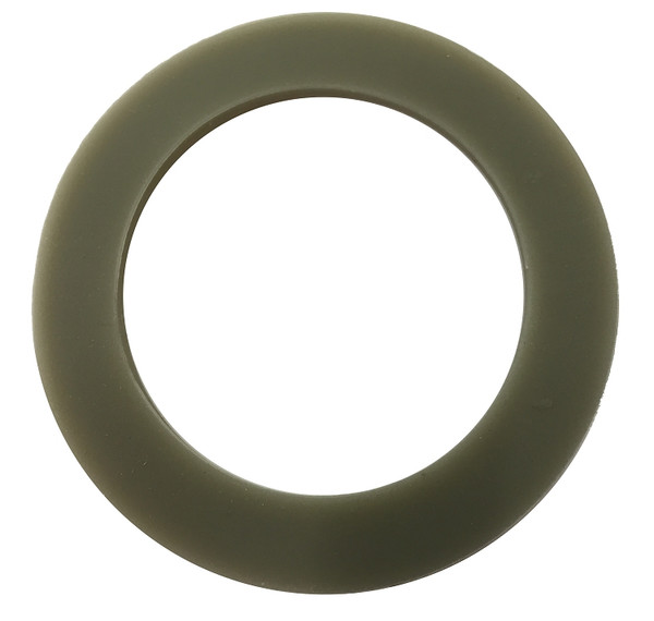 Hamilton Beach Blender Rubber Gasket Sealing Ring HA-020