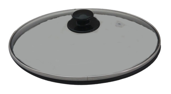 Crock Pot Lid for Hamilton Beach Slow Cooker 33154