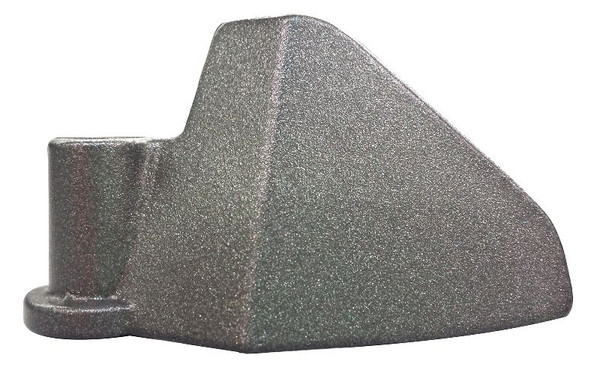 Hamilton Beach Bread Maker Paddle for HomeBaker 29882