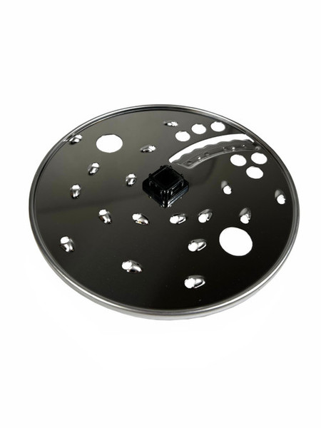Hamilton Beach 70760 Food Processor Replacement Slicing Blade