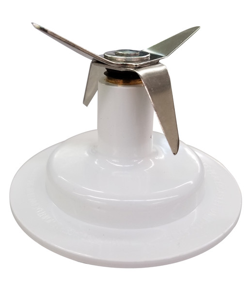 Hamilton Beach Blender Blade 911993900 990035700