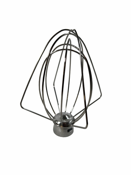 Hamilton Beach Eclectrics Stand Mixer Wire Whisk Replacement