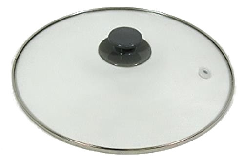 Hamilton Beach 33133 Slow Cooker Lid for Crock Pot