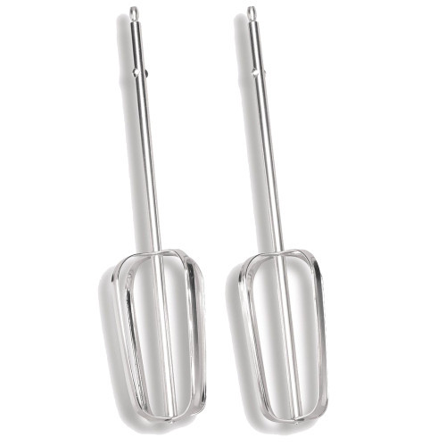 Hamilton Beach 6 Speed Hand Mixer 62680R Mixer Beaters