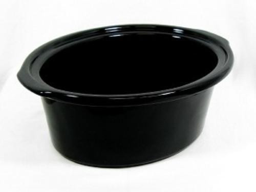 Hamilton Beach 33966 Liner Slow Cooker Insert