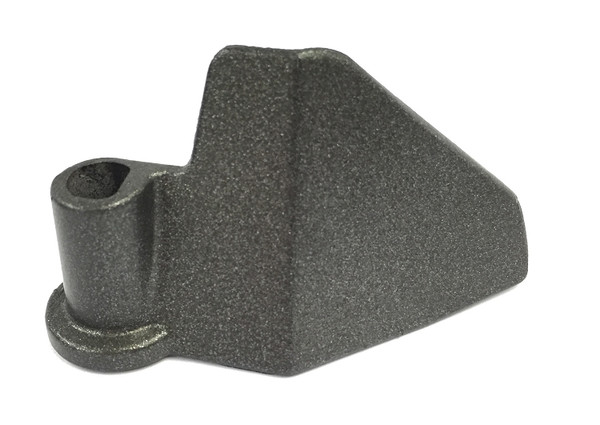 Sunbeam Oster Replacement Breadmaker Paddle 113494-001-000