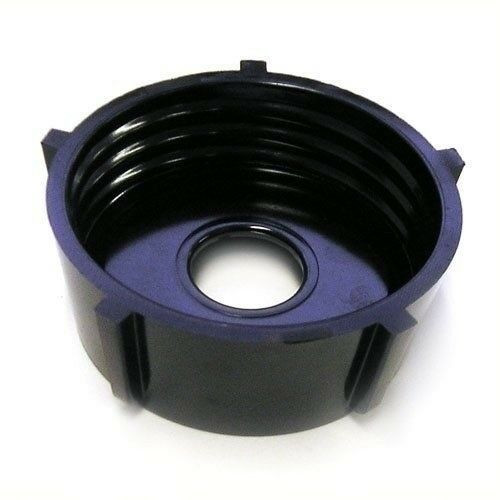 Oster Blender Jar Base Ring 148381-000-090