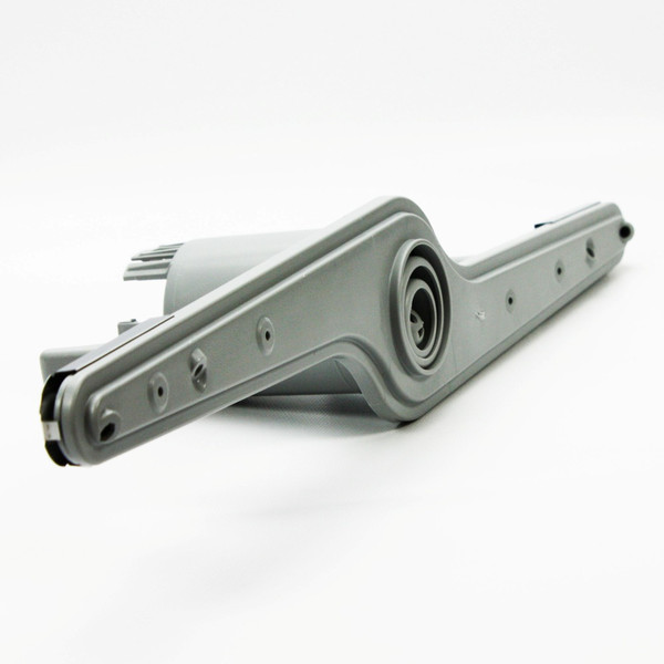 Replacement Dishwasher Spray Arm for Kenmore Sears Dishwashers