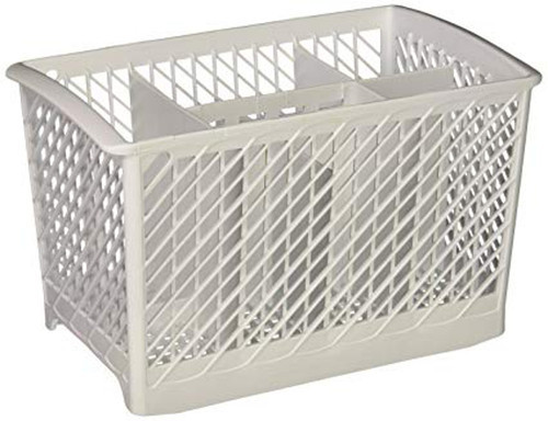 Maytag Quiet Series Silverware Basket Replacement 