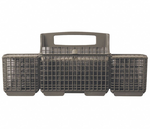 Dishwasher Replacement Silverware Basket for Kenmore 8562085 